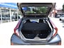 Toyota Aygo X 1.0 VVT-i S-CVT JBL, ORGINEEL NEDERLANDSE AUTO , BOEKJES,NAP EN ONDERHOUDSHISTORIE
