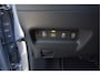 Toyota Aygo X 1.0 VVT-i S-CVT JBL, ORGINEEL NEDERLANDSE AUTO , BOEKJES,NAP EN ONDERHOUDSHISTORIE