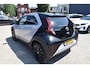 Toyota Aygo X 1.0 VVT-i S-CVT JBL, ORGINEEL NEDERLANDSE AUTO , BOEKJES,NAP EN ONDERHOUDSHISTORIE