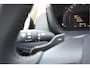 Toyota Aygo X 1.0 VVT-i S-CVT JBL, ORGINEEL NEDERLANDSE AUTO , BOEKJES,NAP EN ONDERHOUDSHISTORIE