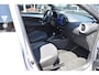 Toyota Aygo X 1.0 VVT-i S-CVT JBL, ORGINEEL NEDERLANDSE AUTO , BOEKJES,NAP EN ONDERHOUDSHISTORIE