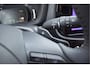Toyota Aygo X 1.0 VVT-i S-CVT JBL, ORGINEEL NEDERLANDSE AUTO , BOEKJES,NAP EN ONDERHOUDSHISTORIE