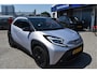 Toyota Aygo X 1.0 VVT-i S-CVT JBL, ORGINEEL NEDERLANDSE AUTO , BOEKJES,NAP EN ONDERHOUDSHISTORIE