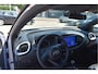 Toyota Aygo X 1.0 VVT-i S-CVT JBL, ORGINEEL NEDERLANDSE AUTO , BOEKJES,NAP EN ONDERHOUDSHISTORIE