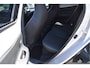Toyota Aygo X 1.0 VVT-i S-CVT JBL, ORGINEEL NEDERLANDSE AUTO , BOEKJES,NAP EN ONDERHOUDSHISTORIE