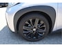 Toyota Aygo X 1.0 VVT-i S-CVT JBL, ORGINEEL NEDERLANDSE AUTO , BOEKJES,NAP EN ONDERHOUDSHISTORIE