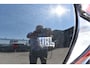 Toyota Aygo X 1.0 VVT-i S-CVT JBL, ORGINEEL NEDERLANDSE AUTO , BOEKJES,NAP EN ONDERHOUDSHISTORIE