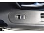 Toyota Aygo X 1.0 VVT-i S-CVT JBL, ORGINEEL NEDERLANDSE AUTO , BOEKJES,NAP EN ONDERHOUDSHISTORIE