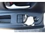 Toyota Aygo X 1.0 VVT-i S-CVT JBL, ORGINEEL NEDERLANDSE AUTO , BOEKJES,NAP EN ONDERHOUDSHISTORIE