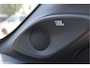 Toyota Aygo X 1.0 VVT-i S-CVT JBL, ORGINEEL NEDERLANDSE AUTO , BOEKJES,NAP EN ONDERHOUDSHISTORIE