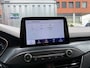 Ford Focus Wagon BWJ 2021 1.0 EcoBoost Hybrid 124 PK Active Business FULL LED | CAMERA | KEYLESS | CARPLAY + ANDROID | NAVI | CLIMA | CRUISE | LMV | PDC