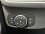 Ford Focus Wagon BWJ 2021 1.0 EcoBoost Hybrid 124 PK Active Business FULL LED | CAMERA | KEYLESS | CARPLAY + ANDROID | NAVI | CLIMA | CRUISE | LMV | PDC