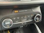 Ford Focus Wagon BWJ 2021 1.0 EcoBoost Hybrid 124 PK Active Business FULL LED | CAMERA | KEYLESS | CARPLAY + ANDROID | NAVI | CLIMA | CRUISE | LMV | PDC