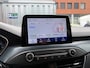 Ford Focus Wagon BWJ 2021 1.0 EcoBoost Hybrid 124 PK Active Business FULL LED | CAMERA | KEYLESS | CARPLAY + ANDROID | NAVI | CLIMA | CRUISE | LMV | PDC