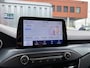 Ford Focus Wagon BWJ 2021 1.0 EcoBoost Hybrid 124 PK Active Business FULL LED | CAMERA | KEYLESS | CARPLAY + ANDROID | NAVI | CLIMA | CRUISE | LMV | PDC