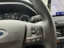 Ford Focus Wagon BWJ 2021 1.0 EcoBoost Hybrid 124 PK Active Business FULL LED | CAMERA | KEYLESS | CARPLAY + ANDROID | NAVI | CLIMA | CRUISE | LMV | PDC