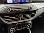 Ford Focus Wagon BWJ 2021 1.0 EcoBoost Hybrid 124 PK Active Business FULL LED | CAMERA | KEYLESS | CARPLAY + ANDROID | NAVI | CLIMA | CRUISE | LMV | PDC