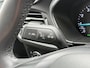Ford Focus Wagon BWJ 2021 1.0 EcoBoost Hybrid 124 PK Active Business FULL LED | CAMERA | KEYLESS | CARPLAY + ANDROID | NAVI | CLIMA | CRUISE | LMV | PDC