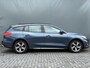 Ford Focus Wagon BWJ 2021 1.0 EcoBoost Hybrid 124 PK Active Business FULL LED | CAMERA | KEYLESS | CARPLAY + ANDROID | NAVI | CLIMA | CRUISE | LMV | PDC