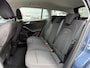 Ford Focus Wagon BWJ 2021 1.0 EcoBoost Hybrid 124 PK Active Business FULL LED | CAMERA | KEYLESS | CARPLAY + ANDROID | NAVI | CLIMA | CRUISE | LMV | PDC
