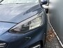 Ford Focus Wagon BWJ 2021 1.0 EcoBoost Hybrid 124 PK Active Business FULL LED | CAMERA | KEYLESS | CARPLAY + ANDROID | NAVI | CLIMA | CRUISE | LMV | PDC