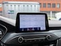 Ford Focus Wagon BWJ 2021 1.0 EcoBoost Hybrid 124 PK Active Business FULL LED | CAMERA | KEYLESS | CARPLAY + ANDROID | NAVI | CLIMA | CRUISE | LMV | PDC