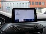 Ford Focus Wagon BWJ 2021 1.0 EcoBoost Hybrid 124 PK Active Business FULL LED | CAMERA | KEYLESS | CARPLAY + ANDROID | NAVI | CLIMA | CRUISE | LMV | PDC
