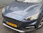 Ford Focus Wagon BWJ 2021 1.0 EcoBoost Hybrid 124 PK Active Business FULL LED | CAMERA | KEYLESS | CARPLAY + ANDROID | NAVI | CLIMA | CRUISE | LMV | PDC