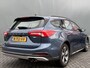 Ford Focus Wagon BWJ 2021 1.0 EcoBoost Hybrid 124 PK Active Business FULL LED | CAMERA | KEYLESS | CARPLAY + ANDROID | NAVI | CLIMA | CRUISE | LMV | PDC