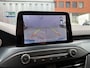 Ford Focus Wagon BWJ 2021 1.0 EcoBoost Hybrid 124 PK Active Business FULL LED | CAMERA | KEYLESS | CARPLAY + ANDROID | NAVI | CLIMA | CRUISE | LMV | PDC