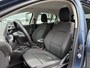Ford Focus Wagon BWJ 2021 1.0 EcoBoost Hybrid 124 PK Active Business FULL LED | CAMERA | KEYLESS | CARPLAY + ANDROID | NAVI | CLIMA | CRUISE | LMV | PDC