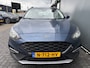 Ford Focus Wagon BWJ 2021 1.0 EcoBoost Hybrid 124 PK Active Business FULL LED | CAMERA | KEYLESS | CARPLAY + ANDROID | NAVI | CLIMA | CRUISE | LMV | PDC
