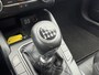 Ford Focus Wagon BWJ 2021 1.0 EcoBoost Hybrid 124 PK Active Business FULL LED | CAMERA | KEYLESS | CARPLAY + ANDROID | NAVI | CLIMA | CRUISE | LMV | PDC