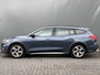 Ford Focus Wagon BWJ 2021 1.0 EcoBoost Hybrid 124 PK Active Business FULL LED | CAMERA | KEYLESS | CARPLAY + ANDROID | NAVI | CLIMA | CRUISE | LMV | PDC