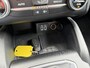 Ford Focus Wagon BWJ 2021 1.0 EcoBoost Hybrid 124 PK Active Business FULL LED | CAMERA | KEYLESS | CARPLAY + ANDROID | NAVI | CLIMA | CRUISE | LMV | PDC