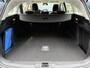 Ford Focus Wagon BWJ 2021 1.0 EcoBoost Hybrid 124 PK Active Business FULL LED | CAMERA | KEYLESS | CARPLAY + ANDROID | NAVI | CLIMA | CRUISE | LMV | PDC