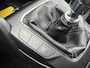 Ford Focus Wagon BWJ 2021 1.0 EcoBoost Hybrid 124 PK Active Business FULL LED | CAMERA | KEYLESS | CARPLAY + ANDROID | NAVI | CLIMA | CRUISE | LMV | PDC