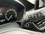 Ford Focus Wagon BWJ 2021 1.0 EcoBoost Hybrid 124 PK Active Business FULL LED | CAMERA | KEYLESS | CARPLAY + ANDROID | NAVI | CLIMA | CRUISE | LMV | PDC