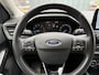 Ford Focus Wagon BWJ 2021 1.0 EcoBoost Hybrid 124 PK Active Business FULL LED | CAMERA | KEYLESS | CARPLAY + ANDROID | NAVI | CLIMA | CRUISE | LMV | PDC