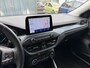 Ford Focus Wagon BWJ 2021 1.0 EcoBoost Hybrid 124 PK Active Business FULL LED | CAMERA | KEYLESS | CARPLAY + ANDROID | NAVI | CLIMA | CRUISE | LMV | PDC