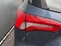 Ford Focus Wagon BWJ 2021 1.0 EcoBoost Hybrid 124 PK Active Business FULL LED | CAMERA | KEYLESS | CARPLAY + ANDROID | NAVI | CLIMA | CRUISE | LMV | PDC