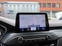 Ford Focus Wagon BWJ 2021 1.0 EcoBoost Hybrid 124 PK Active Business FULL LED | CAMERA | KEYLESS | CARPLAY + ANDROID | NAVI | CLIMA | CRUISE | LMV | PDC