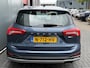Ford Focus Wagon BWJ 2021 1.0 EcoBoost Hybrid 124 PK Active Business FULL LED | CAMERA | KEYLESS | CARPLAY + ANDROID | NAVI | CLIMA | CRUISE | LMV | PDC