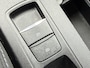 Ford Focus Wagon BWJ 2021 1.0 EcoBoost Hybrid 124 PK Active Business FULL LED | CAMERA | KEYLESS | CARPLAY + ANDROID | NAVI | CLIMA | CRUISE | LMV | PDC