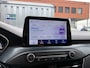 Ford Focus Wagon BWJ 2021 1.0 EcoBoost Hybrid 124 PK Active Business FULL LED | CAMERA | KEYLESS | CARPLAY + ANDROID | NAVI | CLIMA | CRUISE | LMV | PDC
