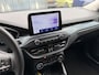 Ford Focus Wagon BWJ 2021 1.0 EcoBoost Hybrid 124 PK Active Business FULL LED | CAMERA | KEYLESS | CARPLAY + ANDROID | NAVI | CLIMA | CRUISE | LMV | PDC