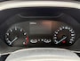 Ford Focus Wagon BWJ 2021 1.0 EcoBoost Hybrid 124 PK Active Business FULL LED | CAMERA | KEYLESS | CARPLAY + ANDROID | NAVI | CLIMA | CRUISE | LMV | PDC