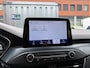 Ford Focus Wagon BWJ 2021 1.0 EcoBoost Hybrid 124 PK Active Business FULL LED | CAMERA | KEYLESS | CARPLAY + ANDROID | NAVI | CLIMA | CRUISE | LMV | PDC