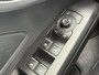 Ford Focus Wagon BWJ 2021 1.0 EcoBoost Hybrid 124 PK Active Business FULL LED | CAMERA | KEYLESS | CARPLAY + ANDROID | NAVI | CLIMA | CRUISE | LMV | PDC