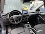 Ford Focus Wagon BWJ 2021 1.0 EcoBoost Hybrid 124 PK Active Business FULL LED | CAMERA | KEYLESS | CARPLAY + ANDROID | NAVI | CLIMA | CRUISE | LMV | PDC